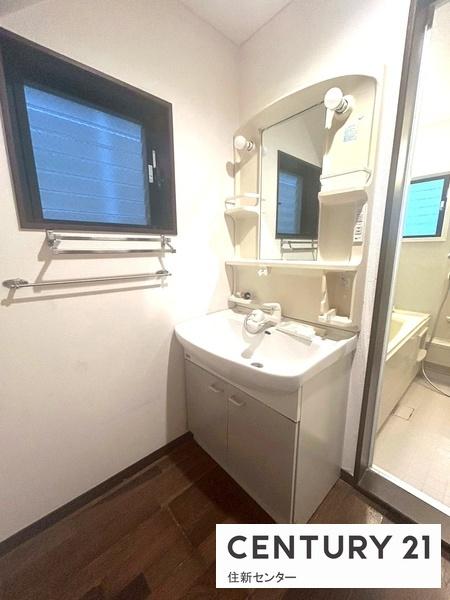 上原3丁目戸建T邸