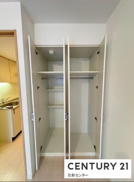 プラウドフラット代々木上原