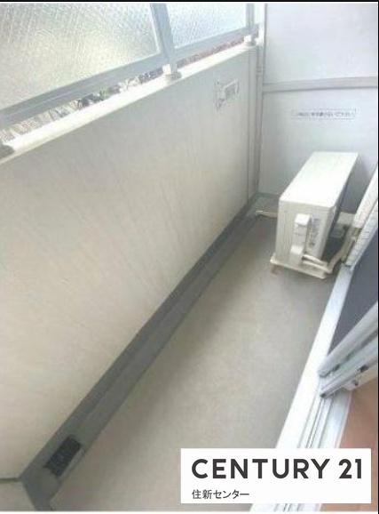 プラウドフラット代々木上原