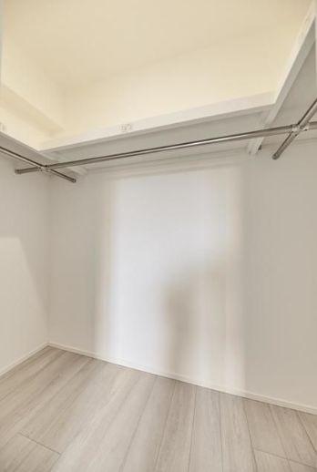 グランパセオ西麻布Ⅱ