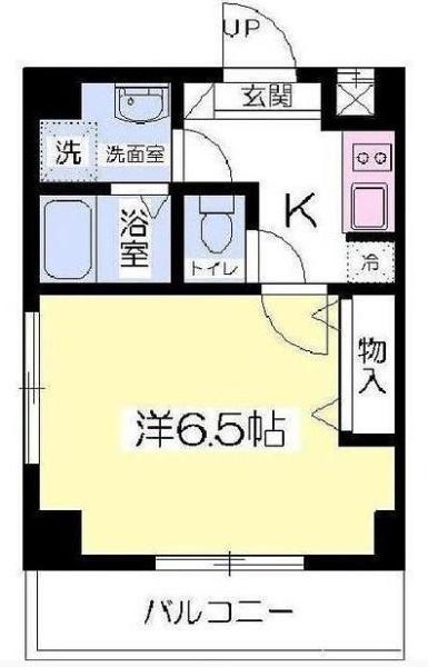 シャッツ　クヴェレ　代々木