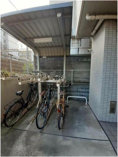 ベルクブルーメタクミ