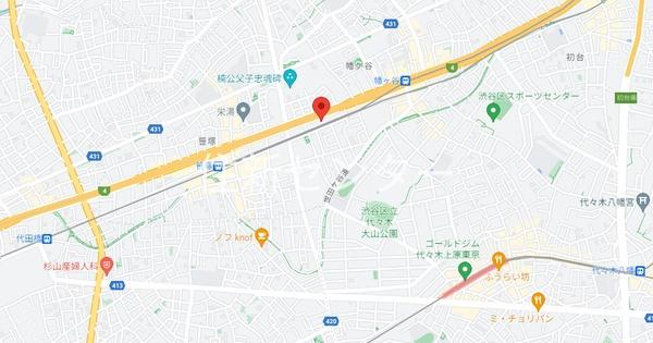 ベルクブルーメタクミ