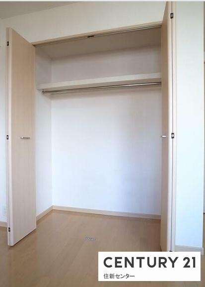 ベルクブルーメタクミ