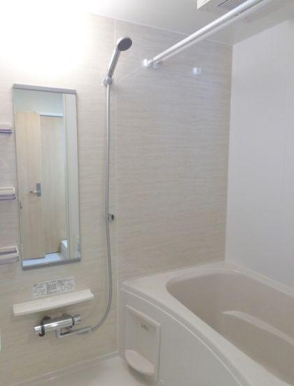 Plaisir　K