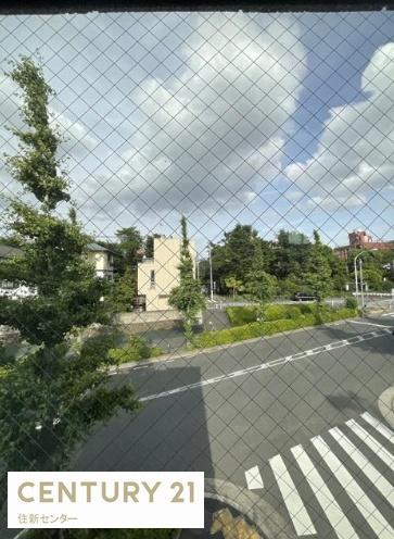 FABRIC代々木上原