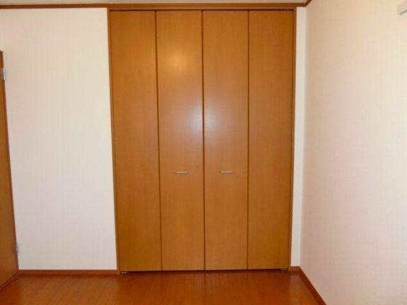 グランドヒルズ代沢