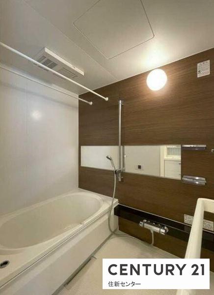 渋谷区元代々木町のアパート