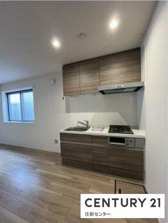 MAISON　HIRO