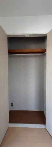ローズガーデン池尻