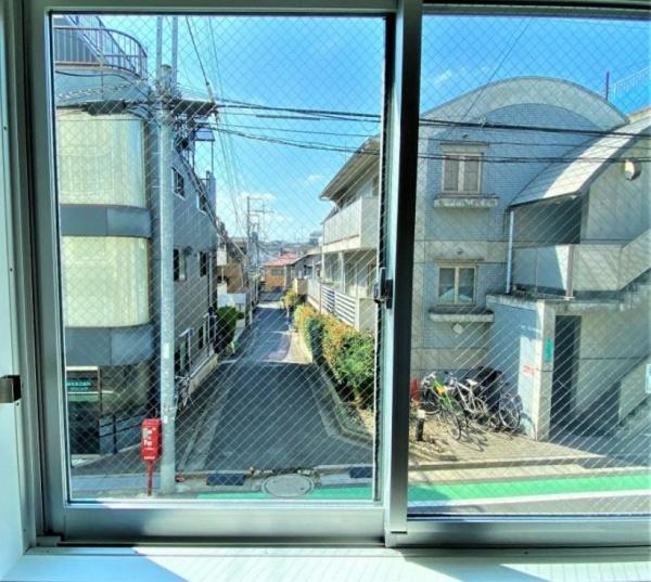 GRANDLIEF下北沢