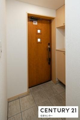 ベルメゾン