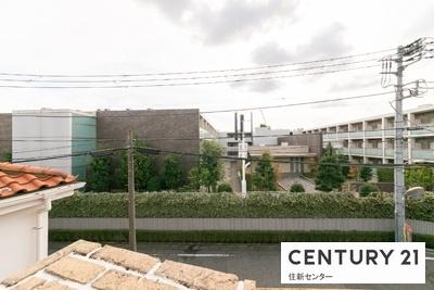 ベルメゾン