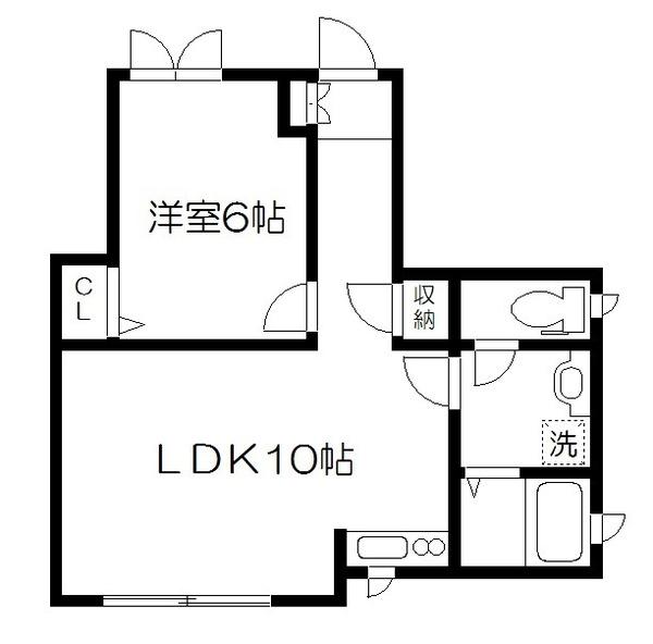 グリーンズ上原