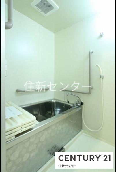 クリケットヒル富ヶ谷