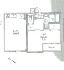 MaisondemHATSUDAI
