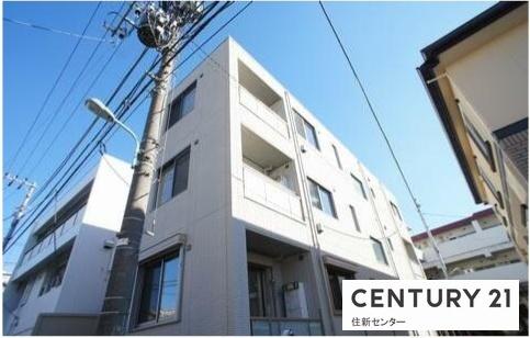 アンスリウム西原