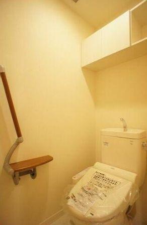 ベレオプレミアム上原