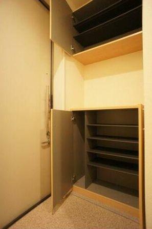 ベレオプレミアム上原