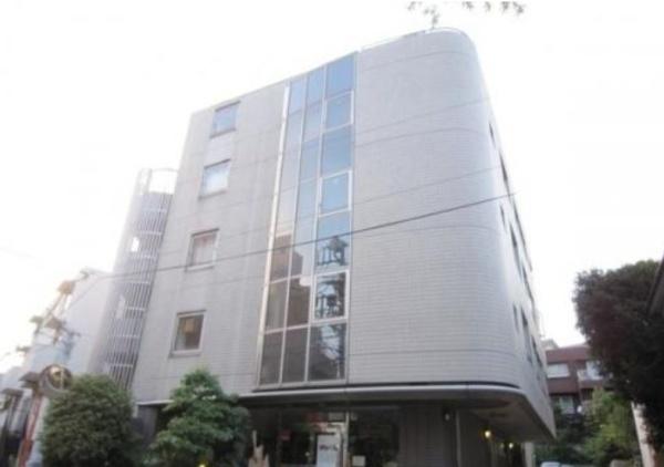 萩原ビル