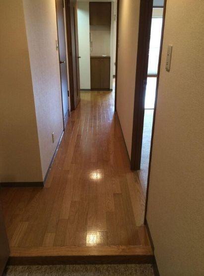 萩原ビル