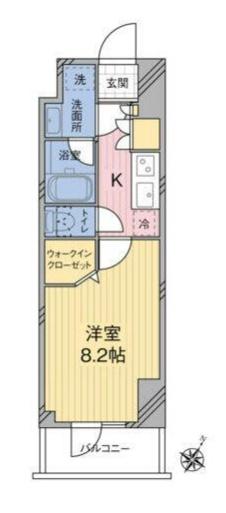 MODIERHATAGAYA
