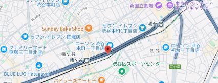 MODIERHATAGAYA