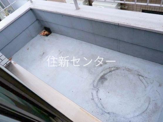 メゾン西原K