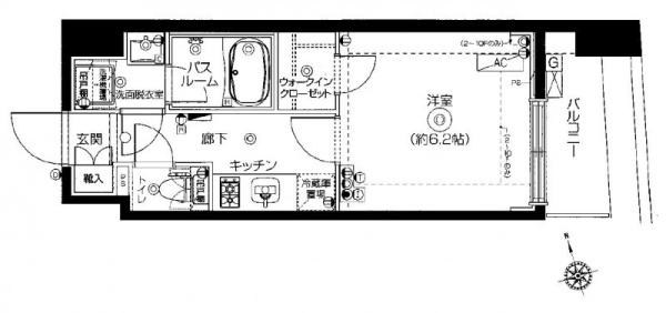 ZOOM渋谷富ヶ谷