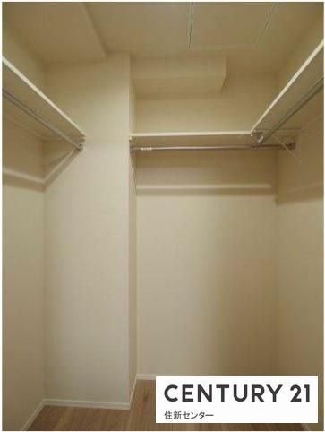 仮）神山町メゾン