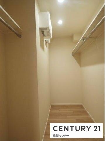 仮）神山町メゾン