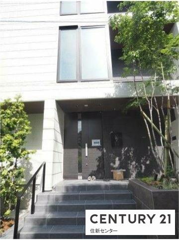 VISTA神山町