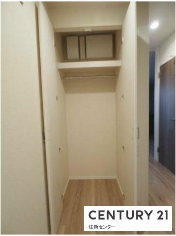 仮）神山町メゾン