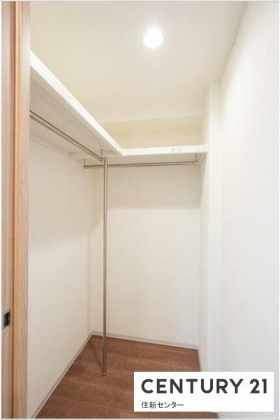 ウェルスクエア駒場東大前