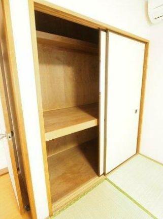 フラット代々木上原