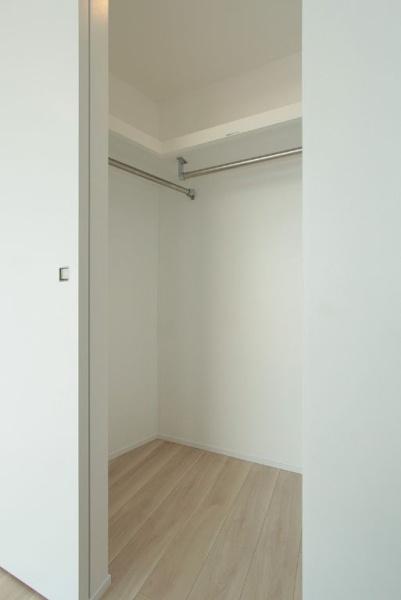 ZOOM渋谷神山町