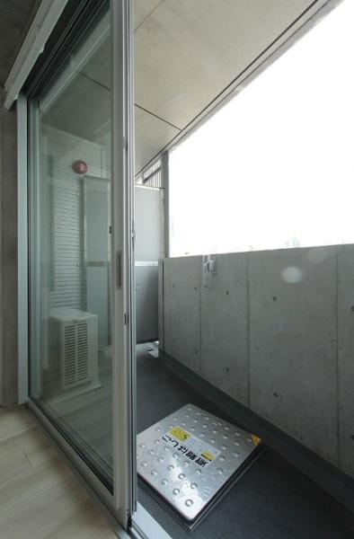 ZOOM渋谷神山町