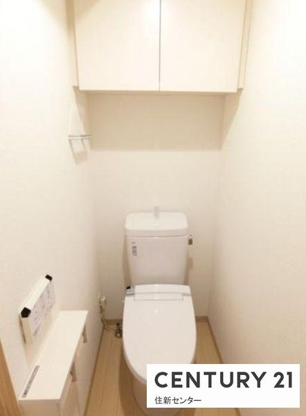 ラルーチェ