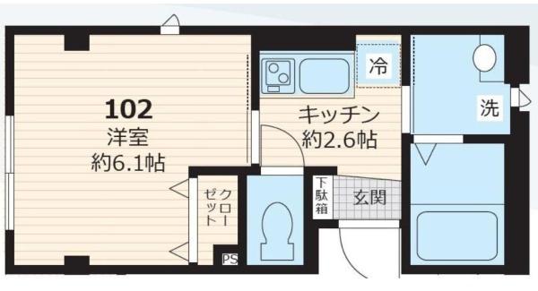 マイキャッスル