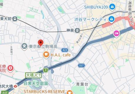 マイキャッスル