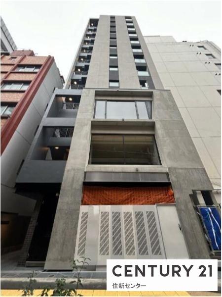 HATAGAYA125