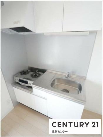 ACTSOHOKEIO
