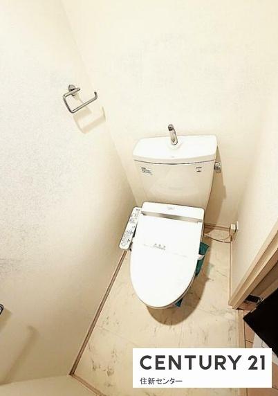 渋谷区円山町のマンション
