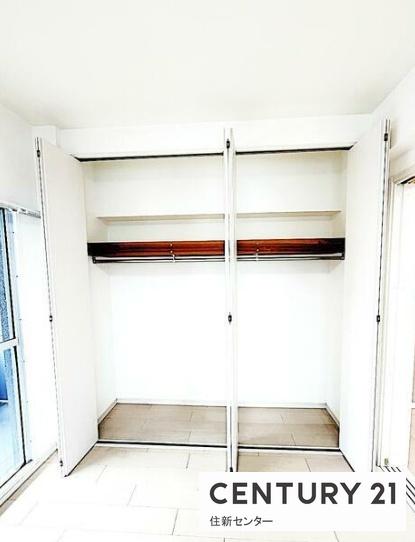渋谷区円山町のマンション