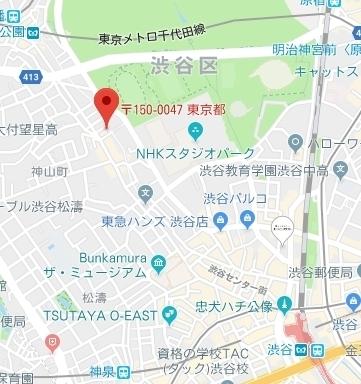神山町貸家