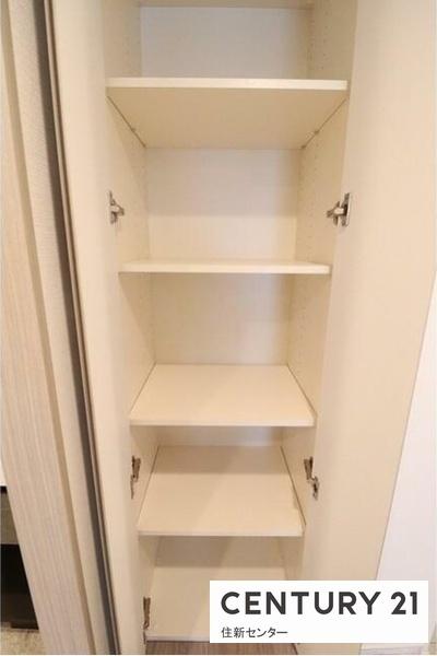 プレディアコート代々木上原