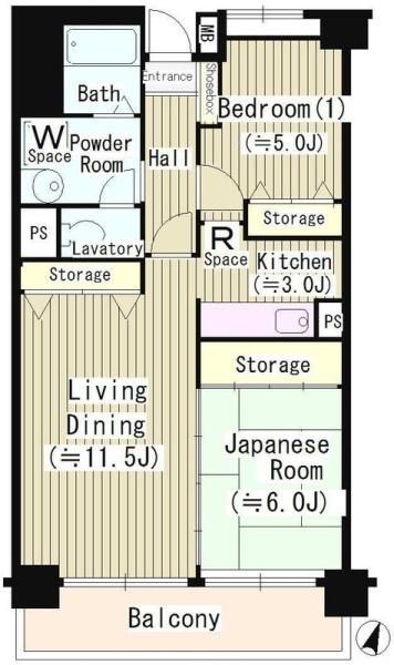 クリケットヒル富ヶ谷
