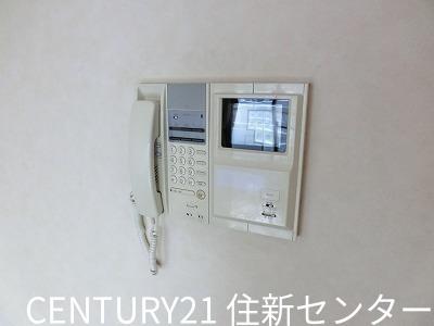 オーキッド代々木上原