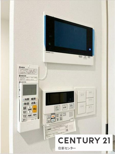 AIFLAT代々木上原