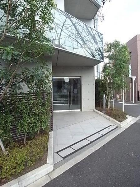 Brilliaist北沢KEYAKI